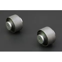 Boccola del braccio oscillante posteriore Hardrace 6490 Honda Prelude - 