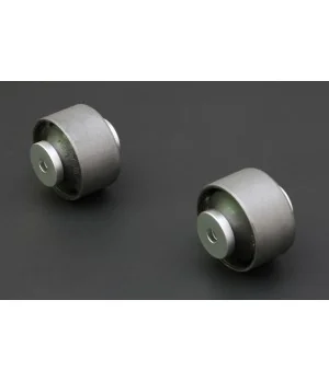 Hardrace 6490 Rear Trailing Arm Busing Honda Prelude - 
