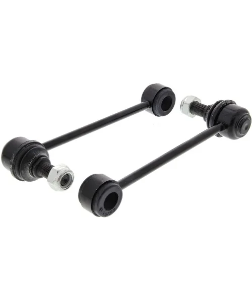 Hardrace 6491 Reinforced Stabilizer Link Honda Prelude - 