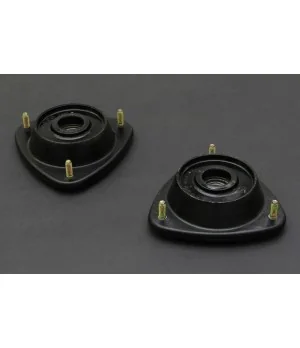 Hardrace 6495 Front Reinforced Strut Mount Scion FR-S, Subaru BRZ, Impreza, Toyota 86 - 