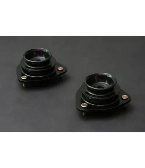 Hardrace 6496 Reinforced Rear Strut Mount Subaru Impreza - 