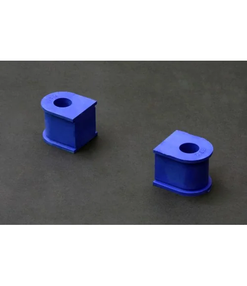 Boccola braccio superiore anteriore Hardrace 6121 Honda Civic, CR-V - 