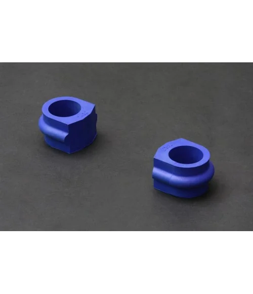 Hardrace 6806 Rear Upper Arm Bushing Honda Civic, Integra, RSX - 