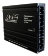 AEM Electronics EMS ECU Series 2 (S2000 AP1 F20 99-04)