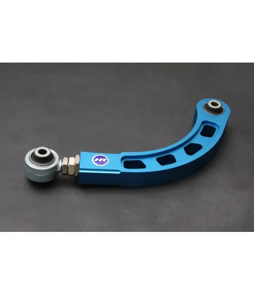 Hardrace 7674 Rear Toe Kit Lexus LS - 