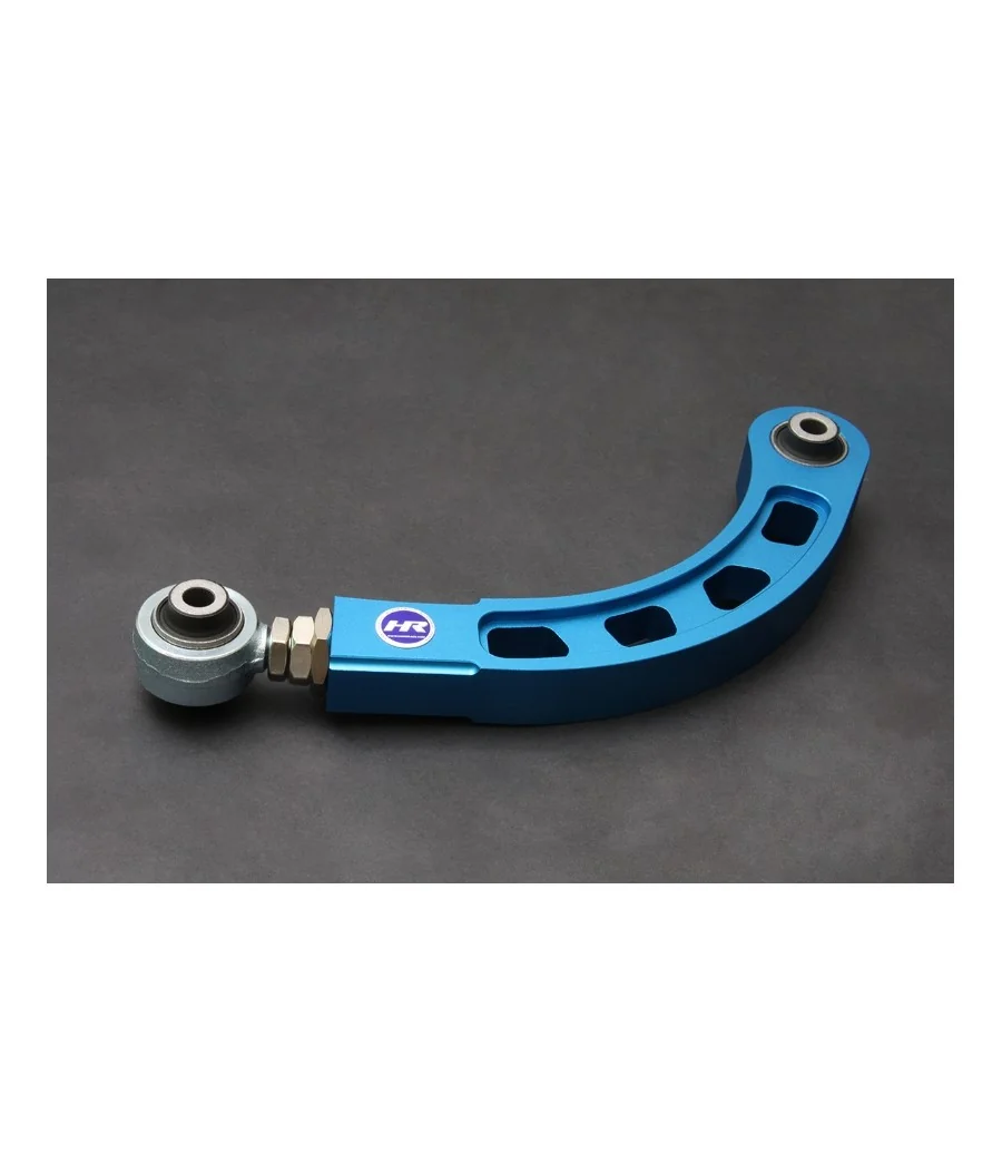 Hardrace 6515 Rear Camber Kit Forged - 