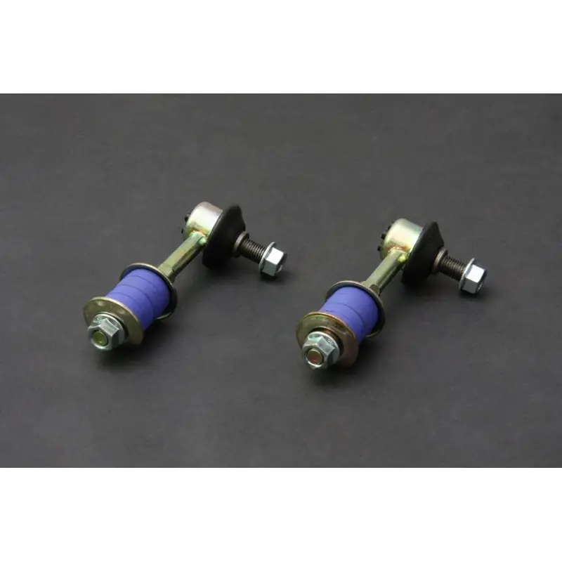 Hardrace 6516 Rear Reinforced Stabilizer Link Mitsubishi Lancer mirage - 