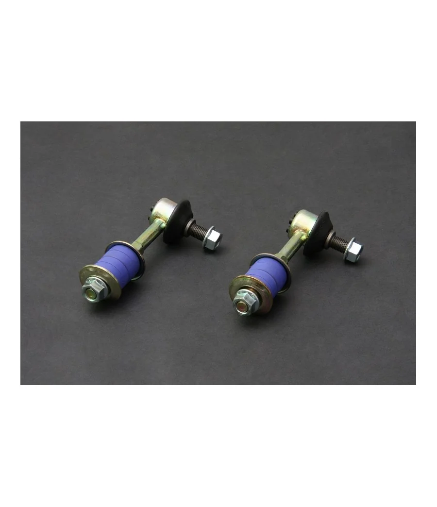 Hardrace 6516 Rear Reinforced Stabilizer Link Mitsubishi Lancer mirage - 