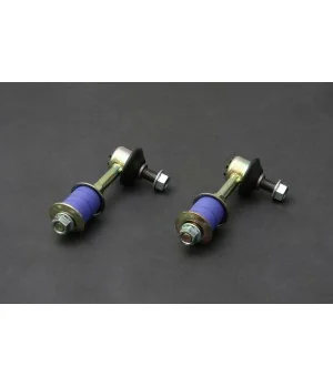 Hardrace 6516 Rear Reinforced Stabilizer Link Mitsubishi Lancer mirage - 