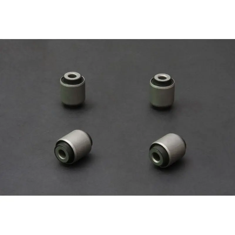 Boccola braccio superiore anteriore Hardrace 6539 Mitsubishi Eclipse, Galant - 