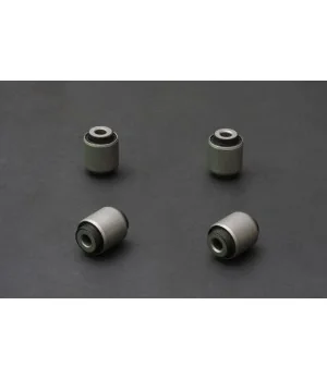 Hardrace 6539 Front Upper Arm Bush Mitsubishi Eclipse, Galant - 