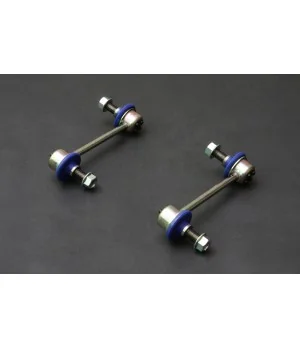 Hardrace 6544 Front Reinforced Stabilizer Link Mitsubishi Eclipse - 