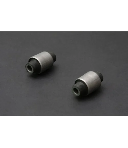 Hardrace Q0924 Front Lower Arm Bushing - Rear Mazda 3 / Axela - 