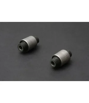 Hardrace 6545 Rear Lower Arm Bushing Mitsubishi Eclipse, Galant - 