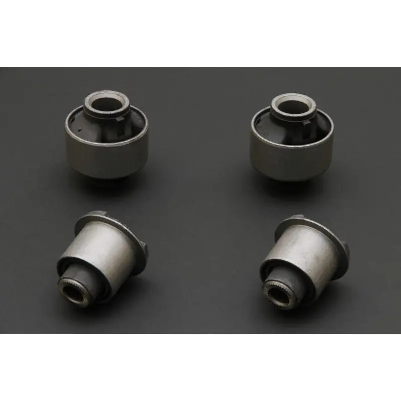 Hardrace 6546 Braccio inferiore anteriore + boccola tirante Lexus IS, Toyota Altezza - Hardrace 6546 Braccio inferiore anteriore + boccola tirante Lexus IS, Toyota Altezza -