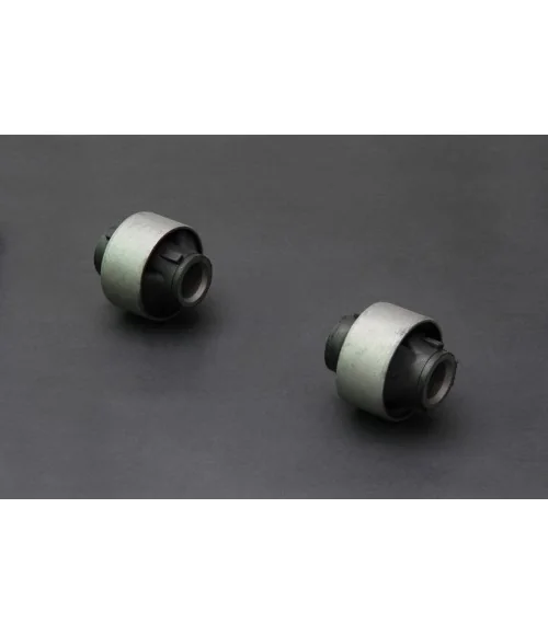 Hardrace 6473 Rear Stabilizer Bushing Honda Civic - 