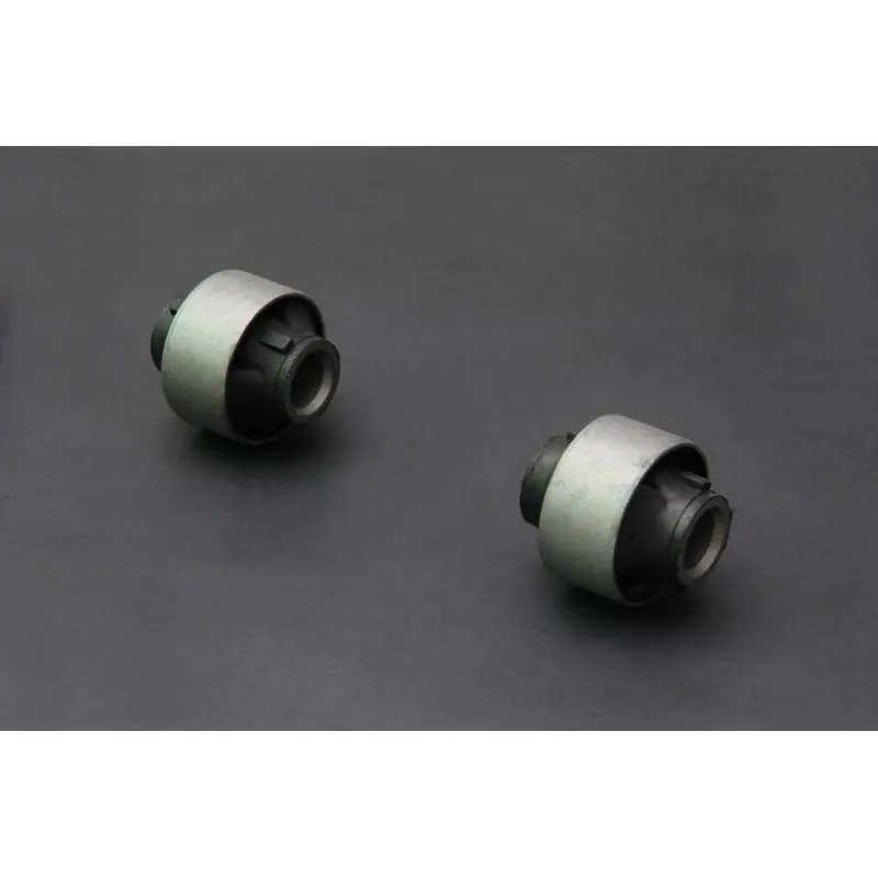 Hardrace 6546-A Front Tension Rod Bushing Lexus IS, Toyota Altezza - 