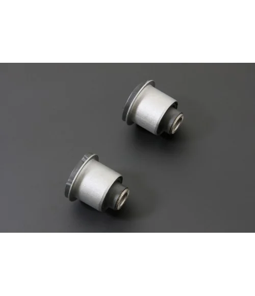 Hardrace Q1403 Front/rear Propeller Shaft Spacer Suzuki Jimny - 