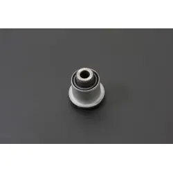 Boccola braccio inferiore anteriore Hardrace 6546-B Lexus IS, Toyota Altezza - 