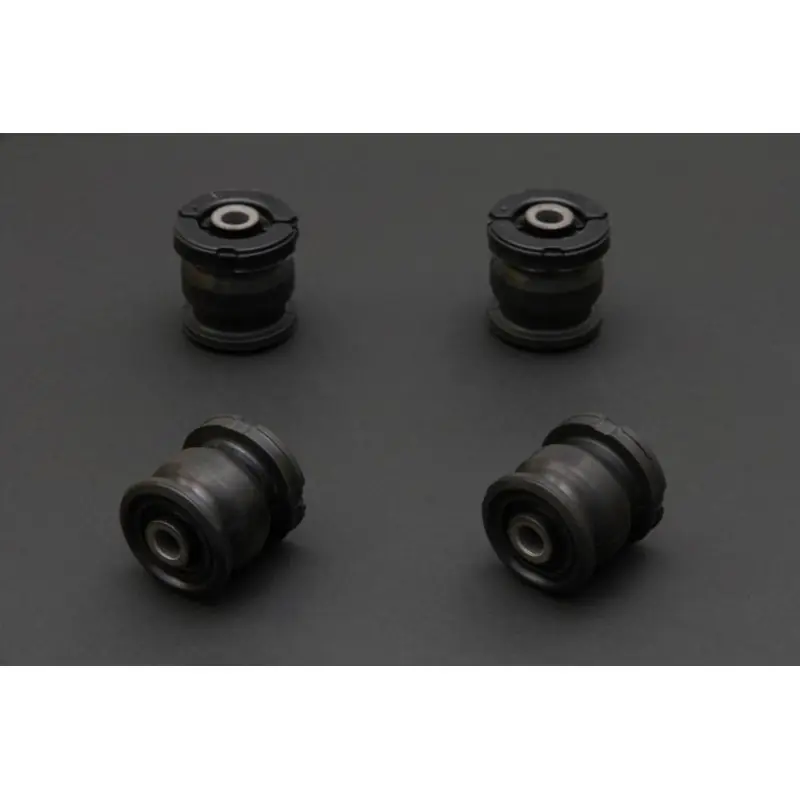 Hardrace 6547 Front Upper Arm Bushing Lexus IS, Toyota Altezza - 