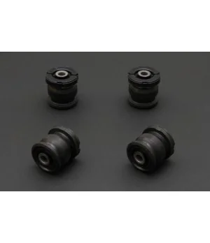 Hardrace 6547 Front Upper Arm Bushing Lexus IS, Toyota Altezza - 