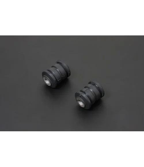 Boccola stabilizzatrice posteriore Hardrace 6287 Honda Accord - 