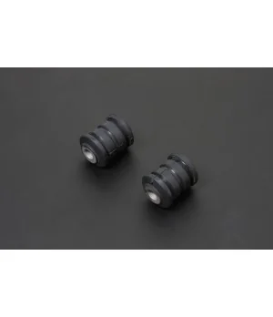 Hardrace 6549 Front Lower Arm Bushing - Small Mitsubishi 3000GT/GTO - 
