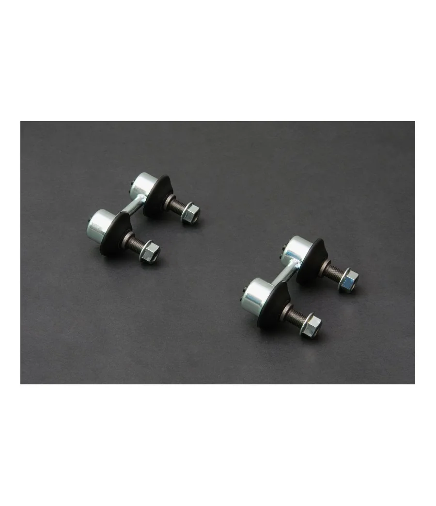 Hardrace 6556 Front Reinforced Stabilizer Link Mitsubishi 3000GT/GTO - 