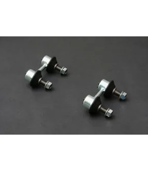 Hardrace 6556 Front Reinforced Stabilizer Link Mitsubishi 3000GT/GTO - 