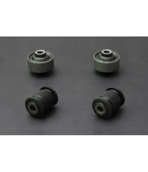 Kit boccole completo Hardrace 6762 Honda Civic - 