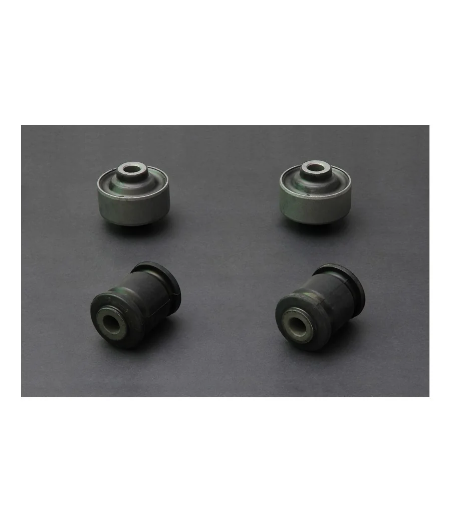 Hardrace 6557 Front Lower Arm Bushing Suzuki Swift, SX4 - 