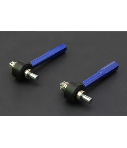 Hardrace 7536 Tie Rod End Ford Focus - 
