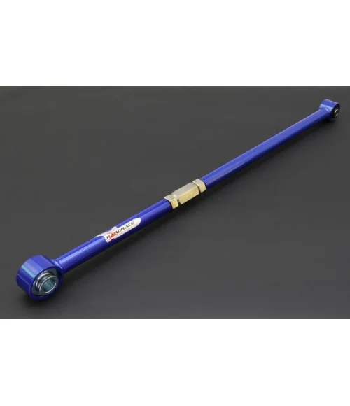 Kit convergenza posteriore Hardrace 8334 Dodge Durango, Jeep Grand cherokee - 