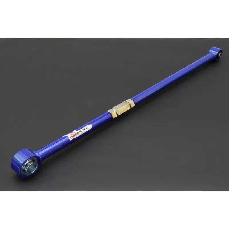 Hardrace 6567 Rear Lateral Rod - Transverse Toyota 86 - 
