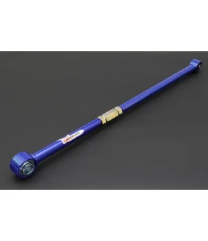 Hardrace 6567 Rear Lateral Rod - Transverse Toyota 86 - 