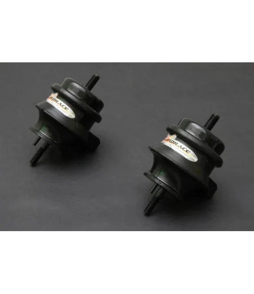Hardrace 5835-A Harden Engine Mount Subaru - 