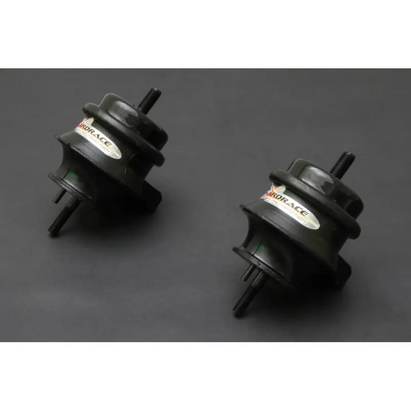Supporto motore Hardrace 6568-F Harden Infiniti serie G, Nissan Skyline, serie Z - 