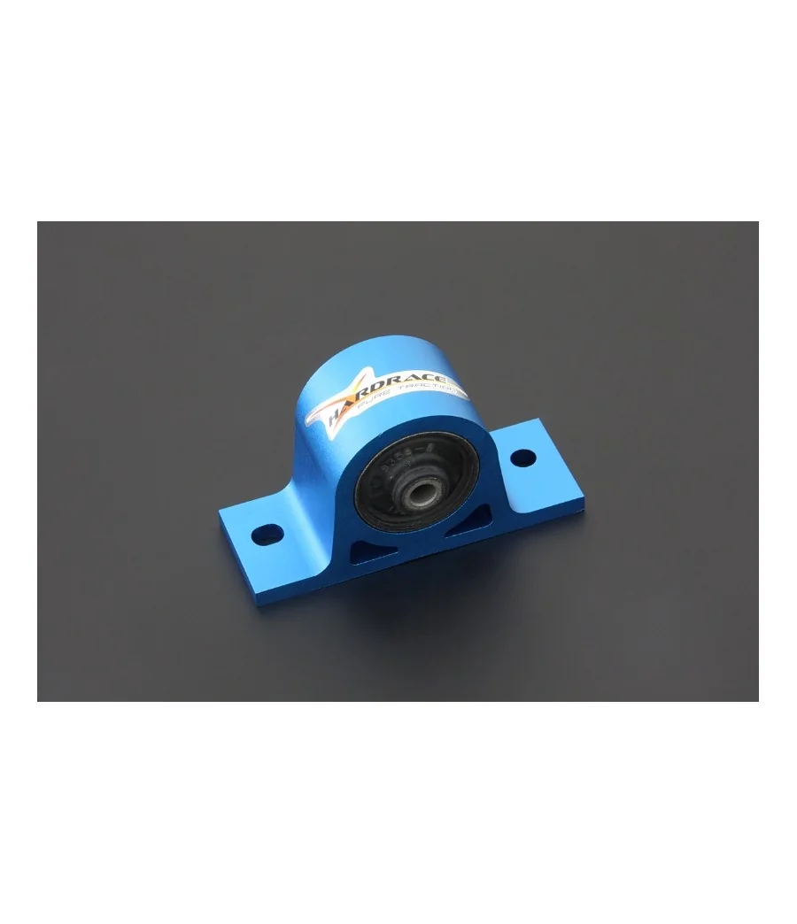 Supporto trasmissione Hardrace 6568-R Harden Infiniti serie G, Nissan Skyline, serie Z - 