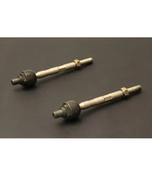 Hardrace Q0320 Rc Tie Rod End - 