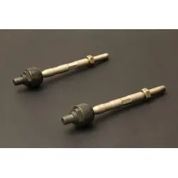 Tirante rigido Hardrace 6569 Infiniti serie G, Nissan Skyline, serie Z - 