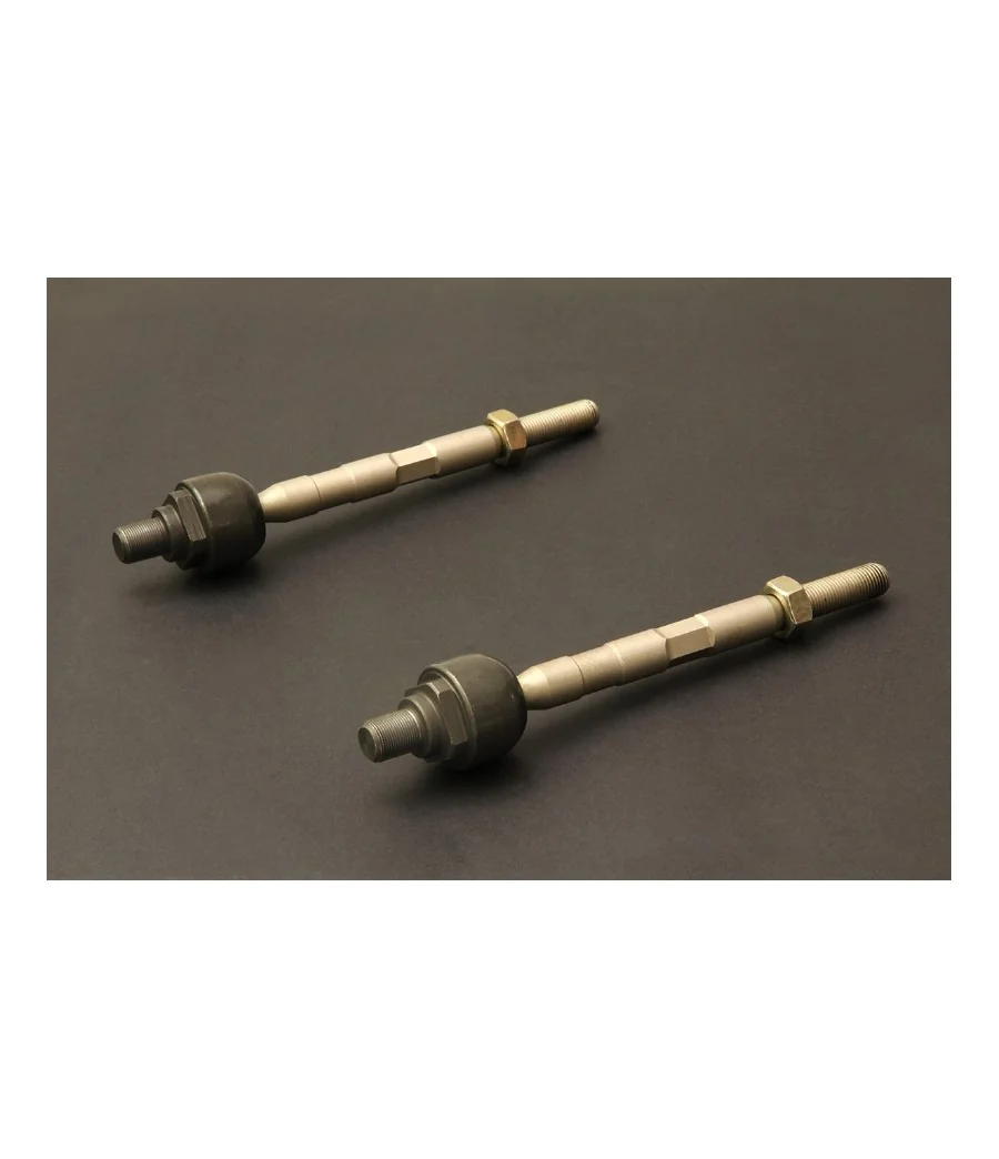 Hardrace 6569 Hard Tie Rod Infiniti G series, Nissan Skyline, Z-series - 