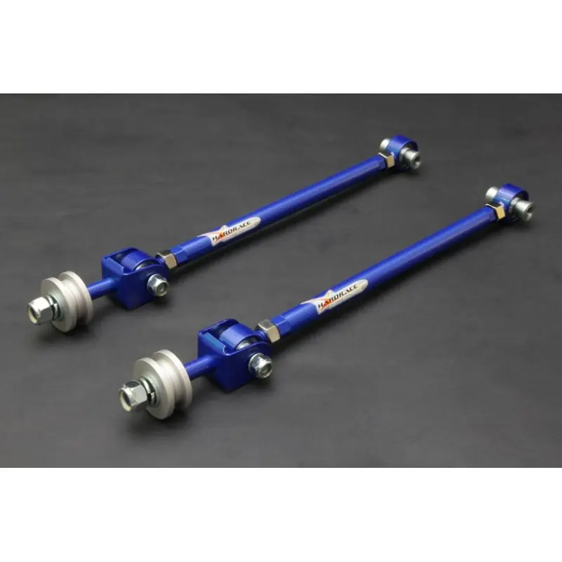 Hardrace 6574 Braccio longitudinale posteriore Toyota MR2 - 