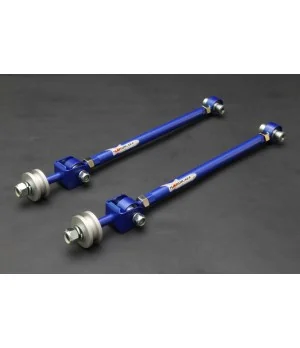 Hardrace 6574 Rear Trailing Arm Toyota MR2 - 