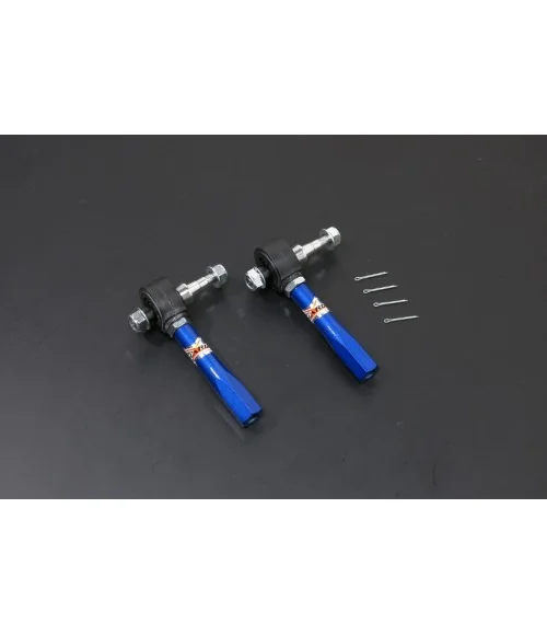 Hardrace 6263 Hard Tie Rod Honda Civic - 