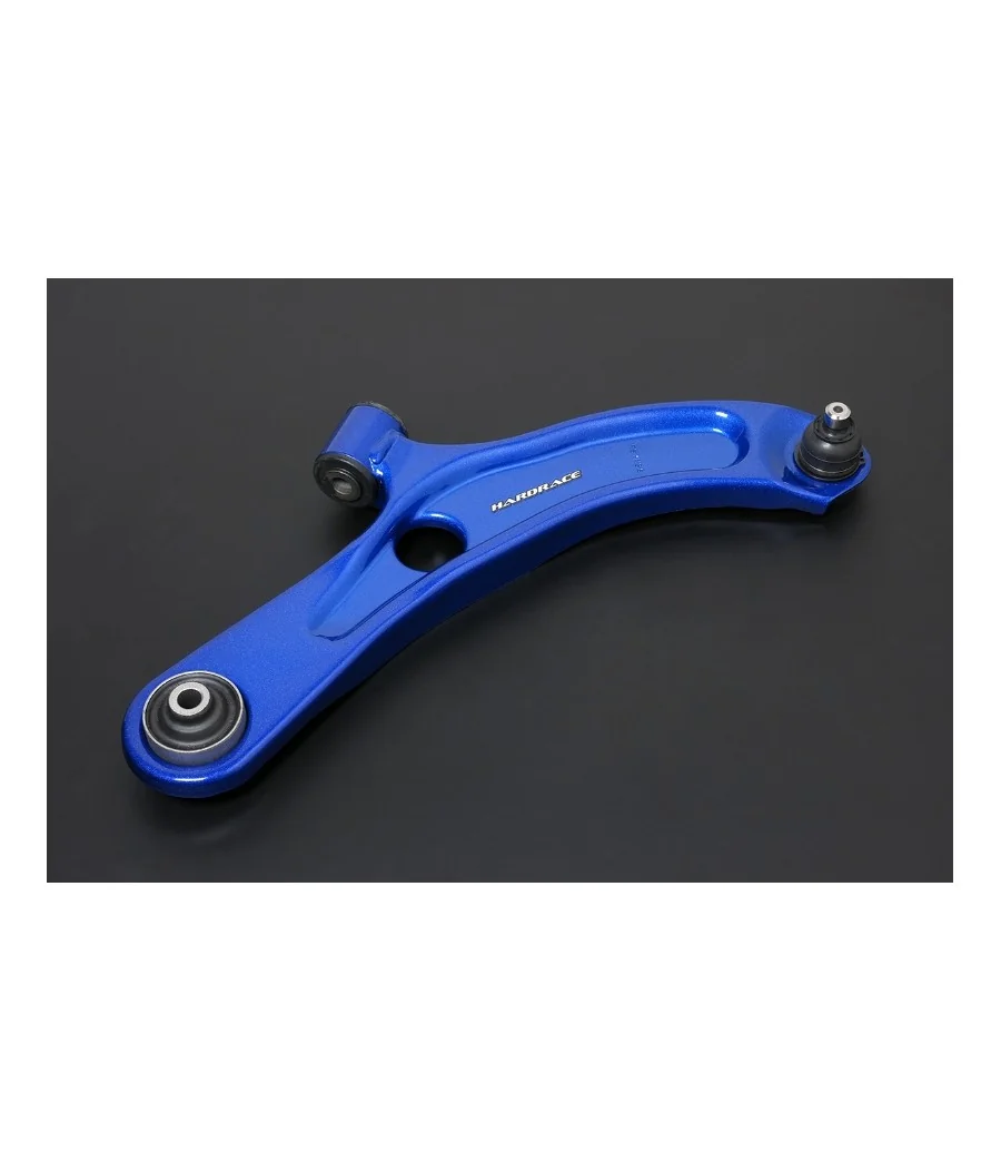 Hardrace 6578 Front Lower Control Arm Suzuki Swift - 