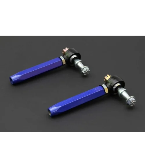 Hardrace 7699 Rc Tie Rod End Scion, Subaru, Toyota - 