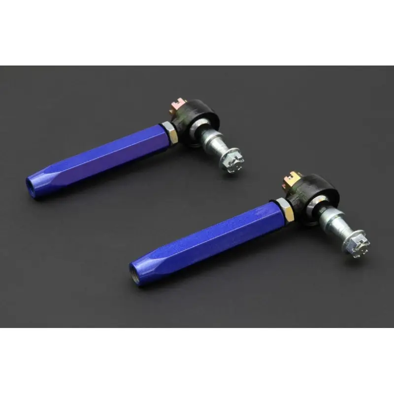 Hardrace 6581 Rc Tie Rod End Toyota 86 - 