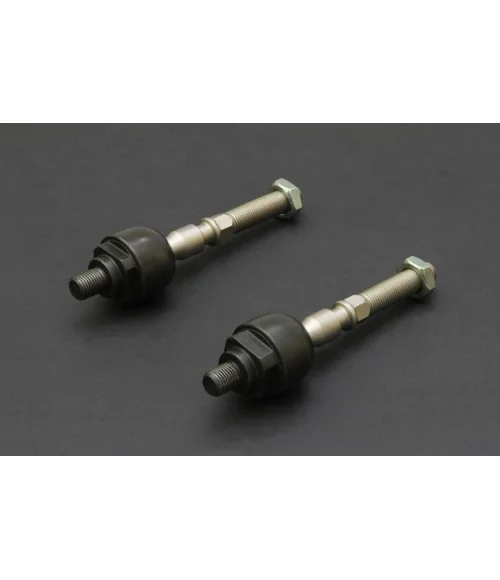 Hardrace Q1051 Tie Rod End Subaru BRZ - 
