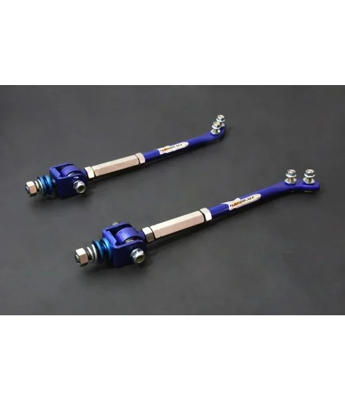 Hardrace 6583 Tension Rod Toyota 86