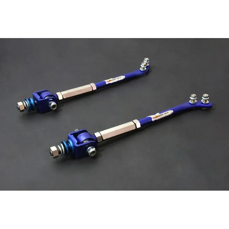 Hardrace 6583 Tension Rod Toyota 86 - 